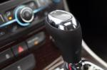 Chevrolet Malibu ECO 2013 года
